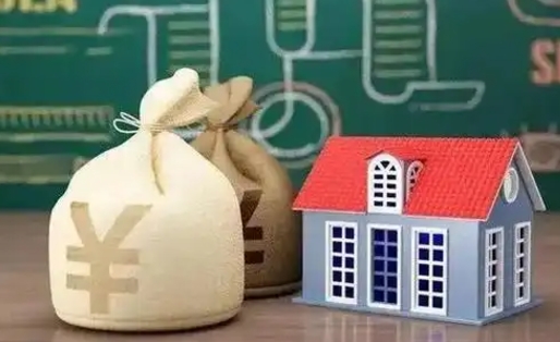 阜新个人退休公积金怎么取出来（退休公积金怎么提现）